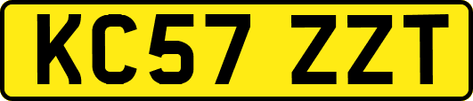 KC57ZZT