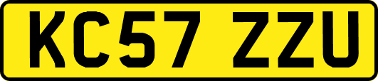 KC57ZZU