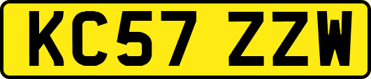 KC57ZZW