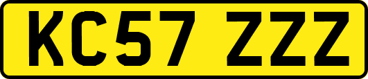 KC57ZZZ