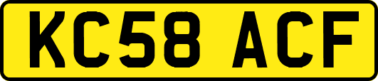 KC58ACF