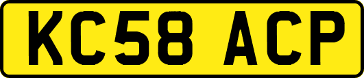 KC58ACP