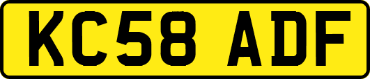 KC58ADF