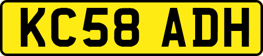 KC58ADH