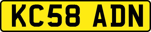 KC58ADN