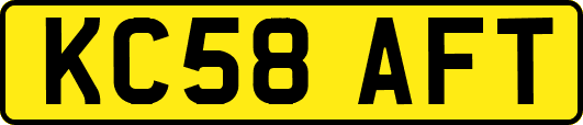 KC58AFT
