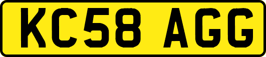 KC58AGG