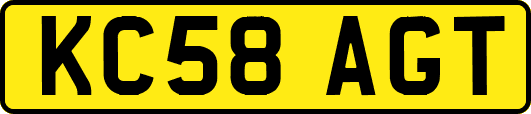 KC58AGT