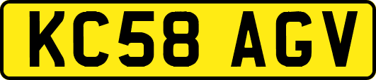 KC58AGV