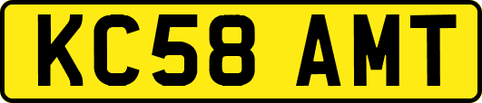 KC58AMT