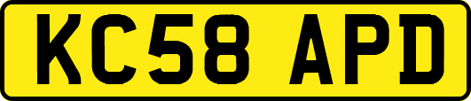 KC58APD