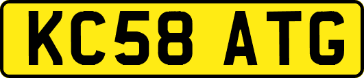 KC58ATG