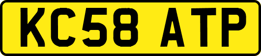 KC58ATP