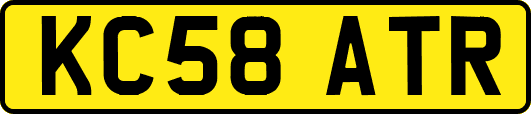 KC58ATR