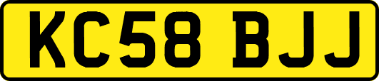KC58BJJ