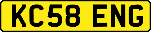 KC58ENG