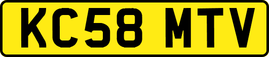 KC58MTV