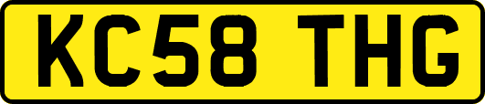 KC58THG