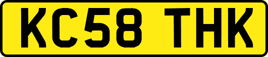 KC58THK