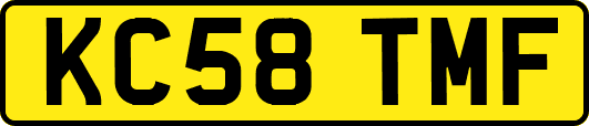 KC58TMF