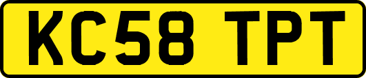 KC58TPT