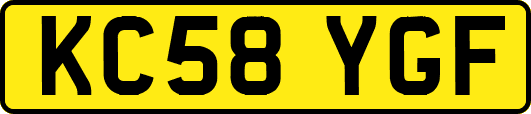 KC58YGF