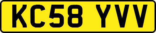 KC58YVV