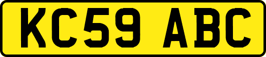 KC59ABC