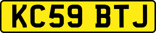 KC59BTJ