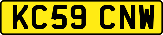 KC59CNW