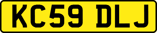KC59DLJ