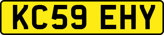 KC59EHY