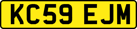 KC59EJM