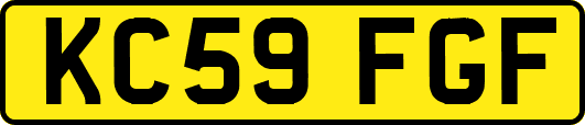 KC59FGF