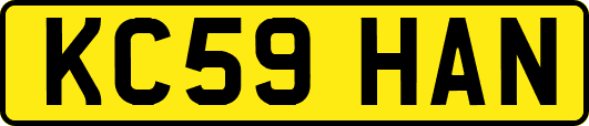 KC59HAN