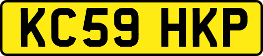 KC59HKP