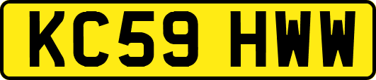 KC59HWW