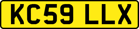 KC59LLX