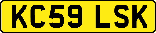 KC59LSK