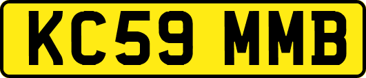 KC59MMB