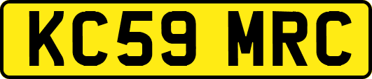 KC59MRC