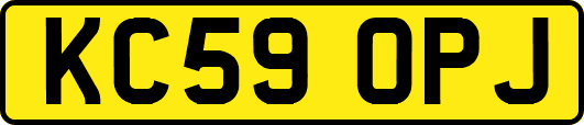 KC59OPJ