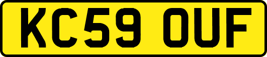 KC59OUF