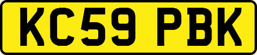 KC59PBK