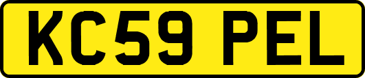 KC59PEL