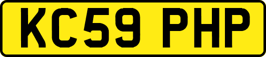 KC59PHP