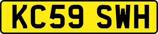 KC59SWH