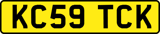 KC59TCK