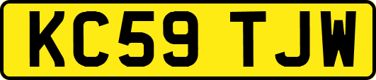 KC59TJW