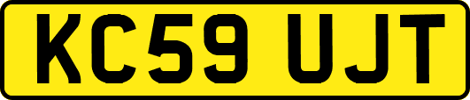 KC59UJT